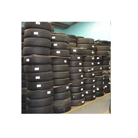 Wholesale Cheap Price Used Tires In Bulk