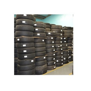 Wholesale Cheap Price Used Tires In Bulk