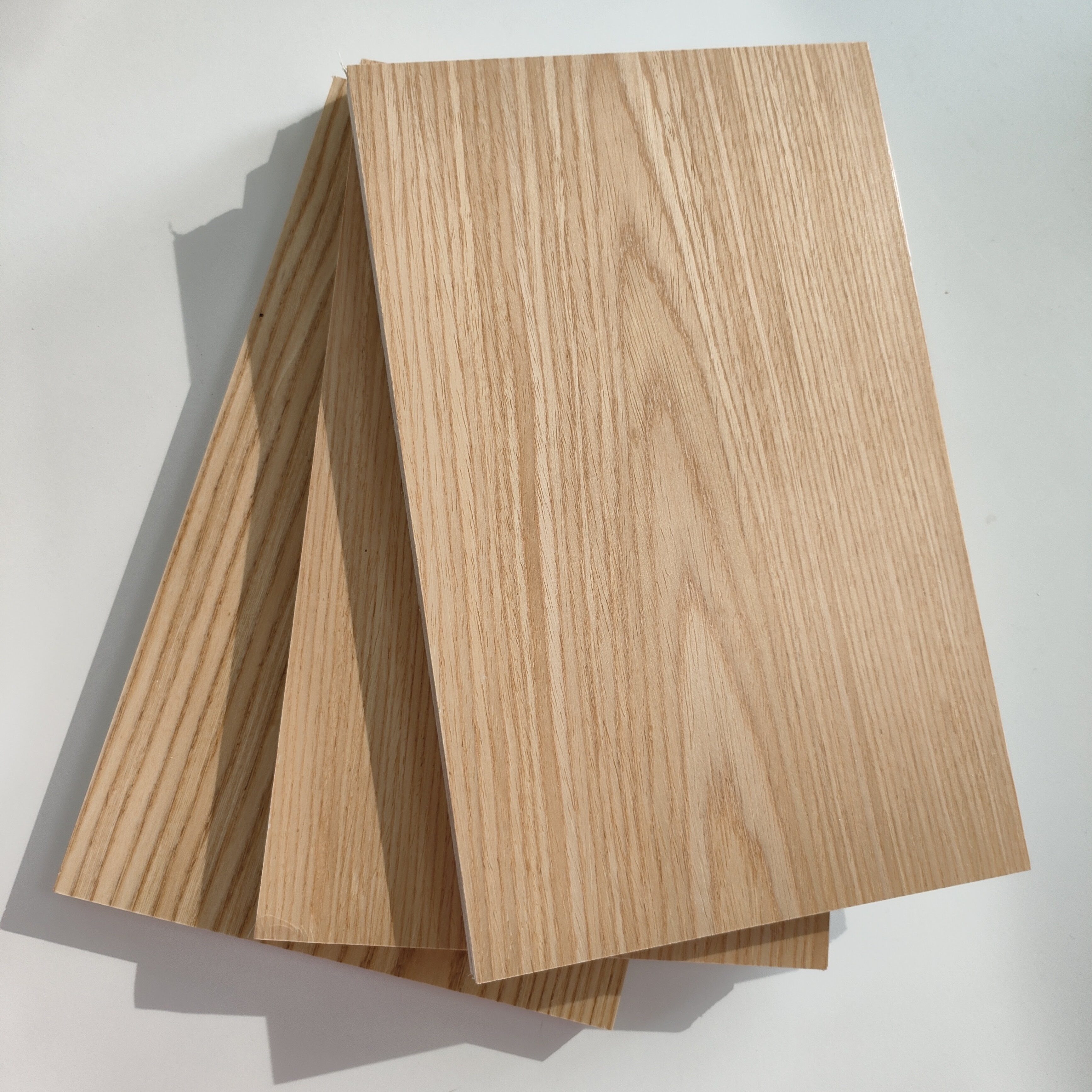 Bending plywood & Flexible Plywood