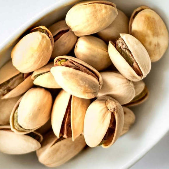 Good quality 2024 Pistachios Nuts Roasted And Salted Bulk