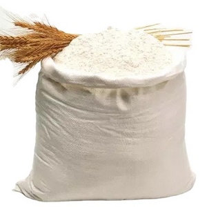 WHEAT FLOUR FROM INDIA / TURKEY