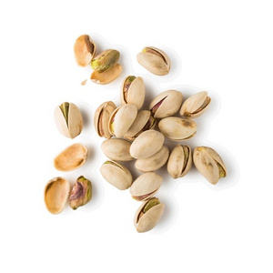 Good quality 2024 Pistachios Nuts Roasted And Salted Bulk