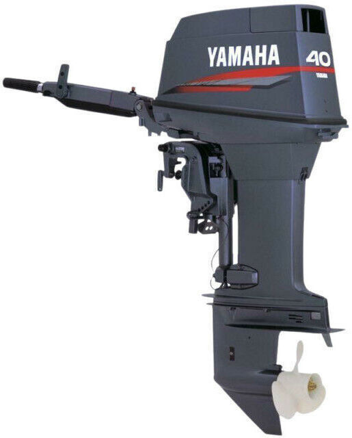 60hp 4 stroke outboard motor outboard engine boat motor