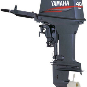 60hp 4 stroke outboard motor outboard engine boat motor