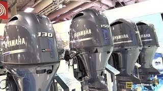 60hp 4 stroke  outboard engine boat motor