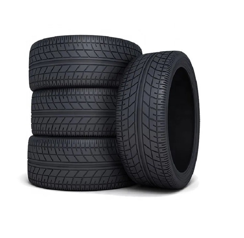 Super Wholesale used car tires for sale All Sizes