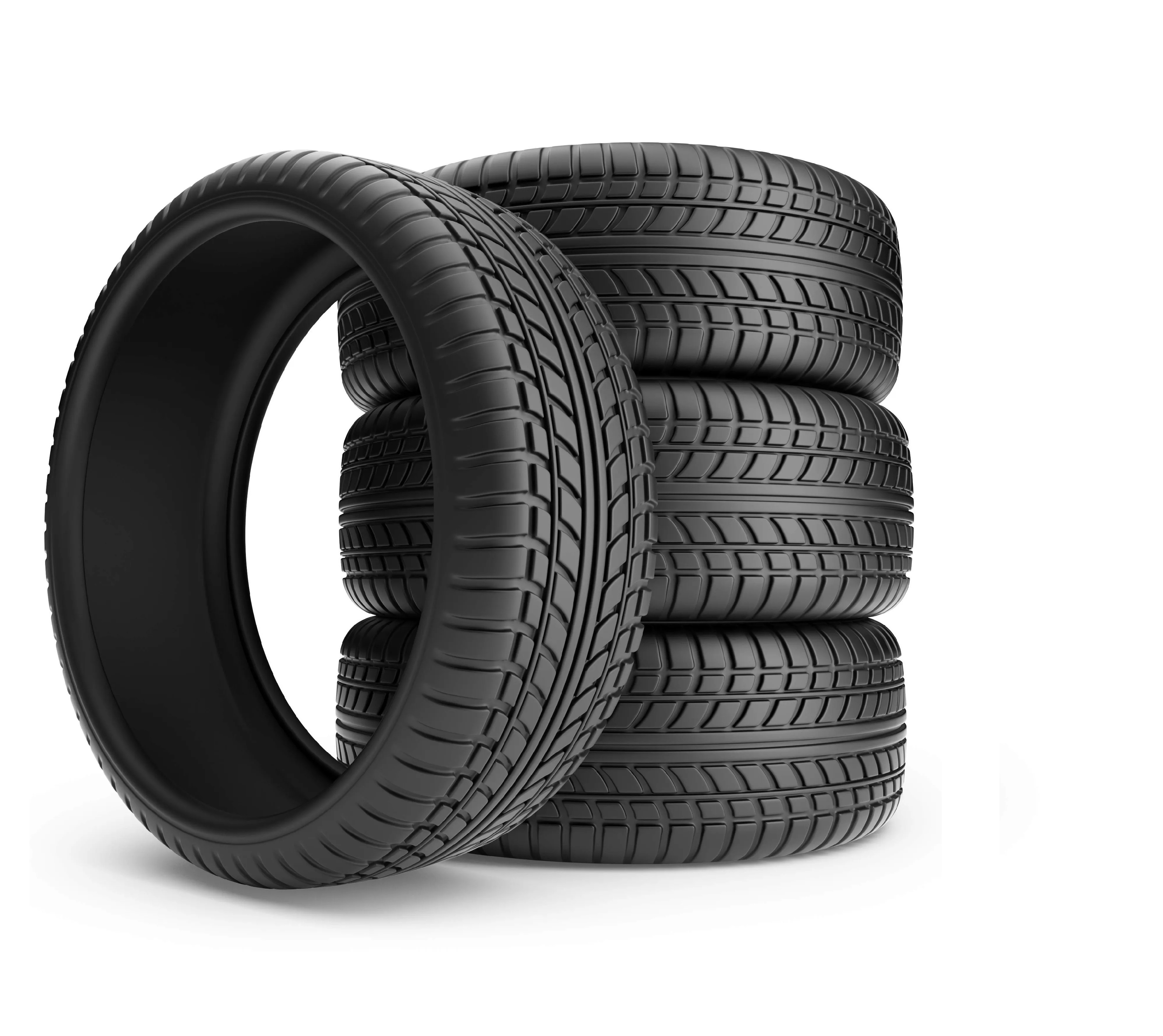 Super Wholesale used car tires for sale All Sizes