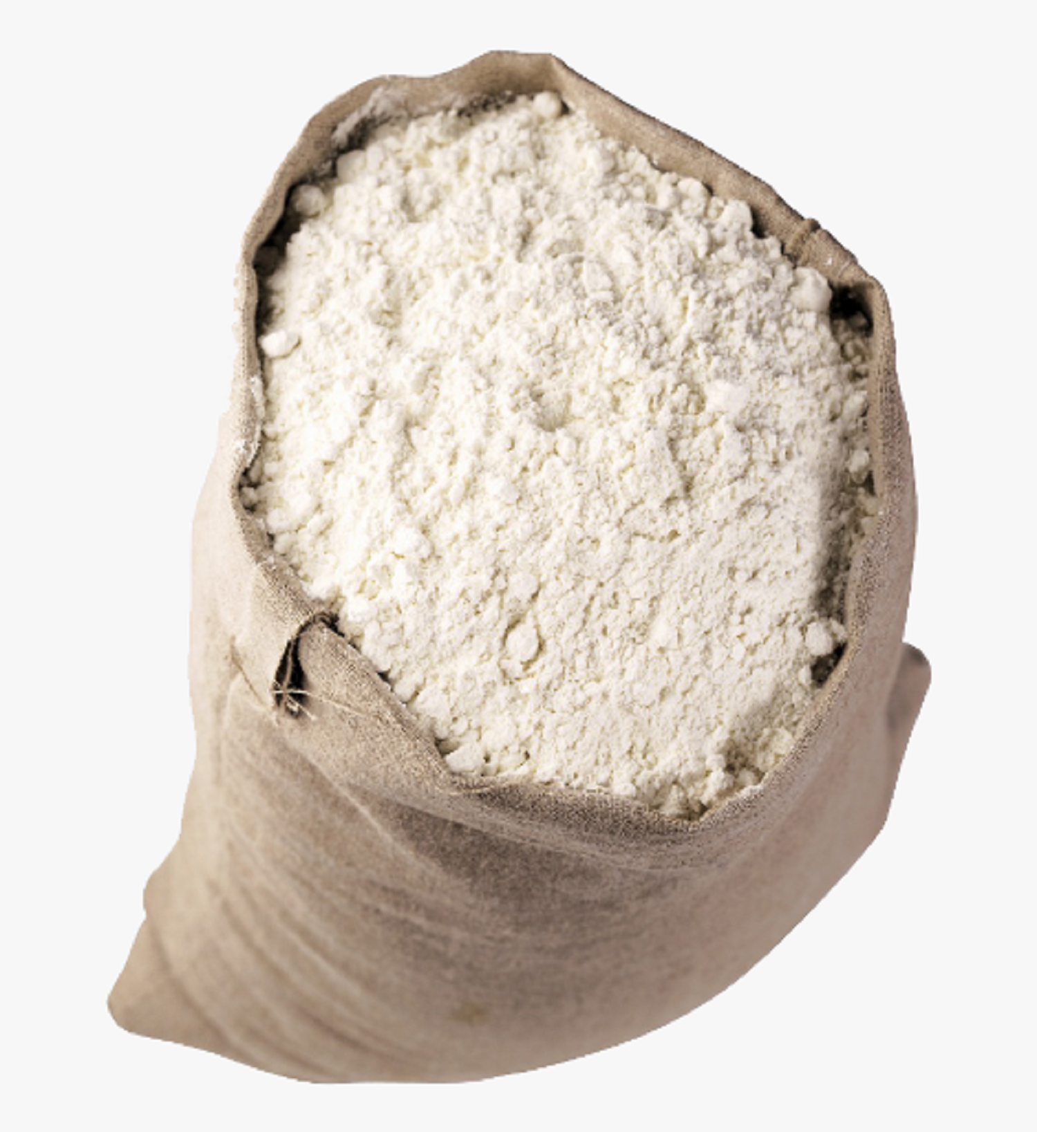 WHEAT FLOUR FROM INDIA / TURKEY