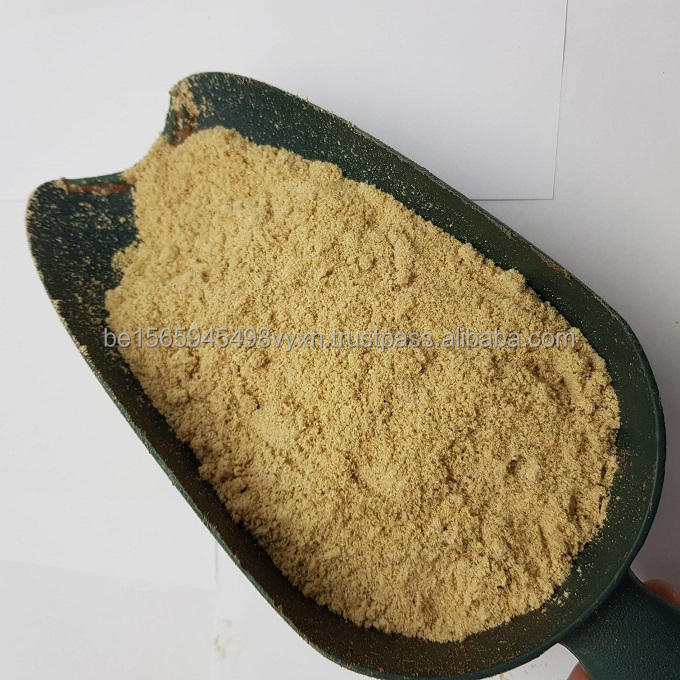 23% Boiled Rice Bran, Powder,Rice Bran, Bag, Flakes