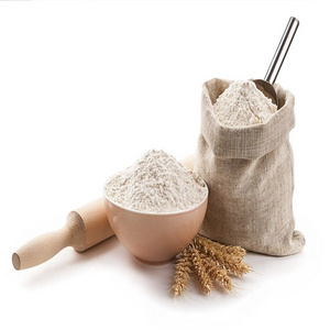 Ultra-Fine Heritage Whole Wheat Flour | Whole Grain Wheat Flour buy online from Food Supplier