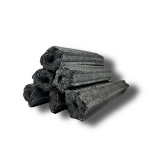 Best quality charcoal for heating / Premium quality coconut shell charcoal available