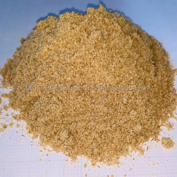 Rice Bran | Composition, nutrients, product | Industrial Grade Rice Bran