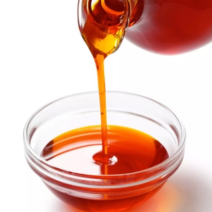 We Sell Palm Oil including Palm Kernel oil/We Ship Products in 1L -20L, PET bottles, 150L Jerry Can & Flexi-Tanks.