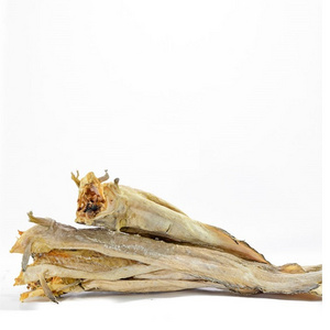 Dry Stock Fish of Norway | High quality Stockfish from Norway .