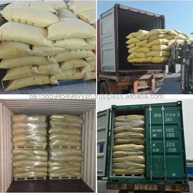 Rice Bran | Composition, nutrients, product | Industrial Grade Rice Bran