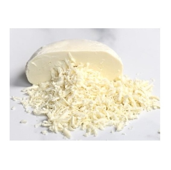 Mozzarella Cheese | Edam Cheese | Pure Cheddar Cheese Wholesale