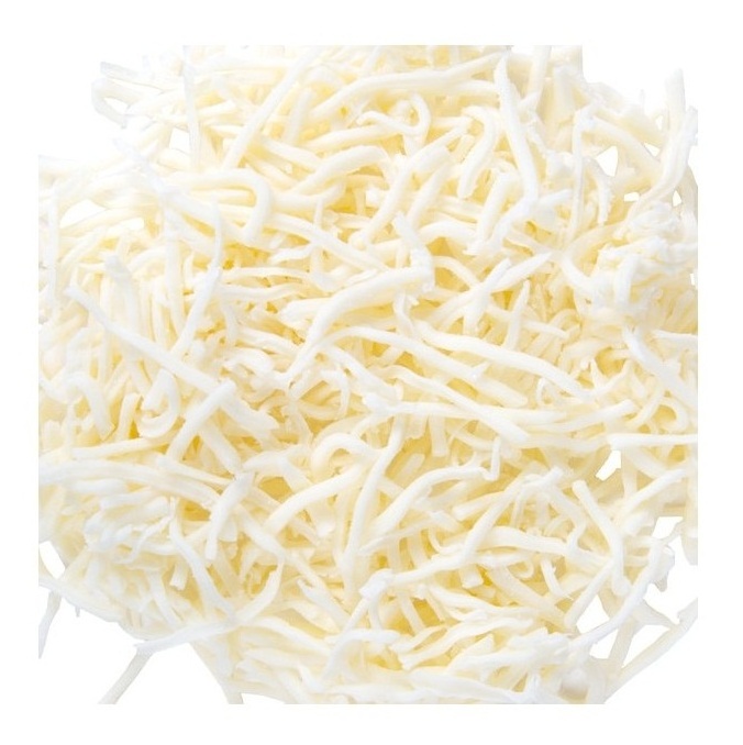 Mozzarella Cheese | Edam Cheese | Pure Cheddar Cheese Wholesale