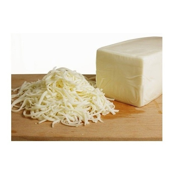 Mozzarella Cheese | Edam Cheese | Pure Cheddar Cheese Wholesale