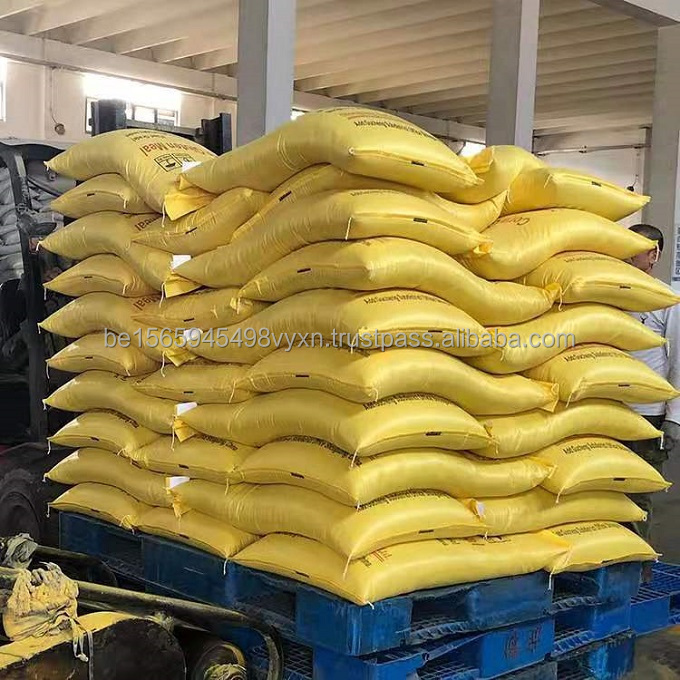 Rice Bran | Composition, nutrients, product | Industrial Grade Rice Bran