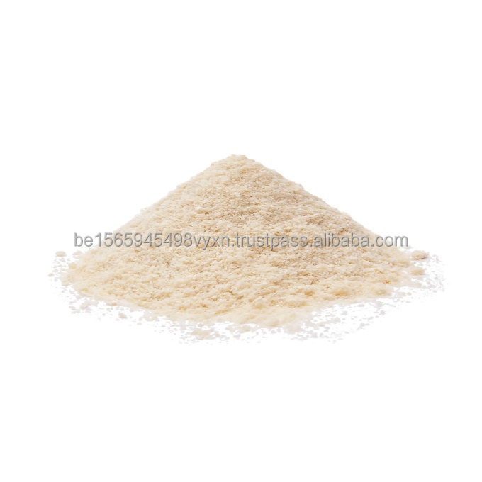 High Fibre Organic Rice Bran | Clean Grade Rice Bran Rich in Oils and Protein.