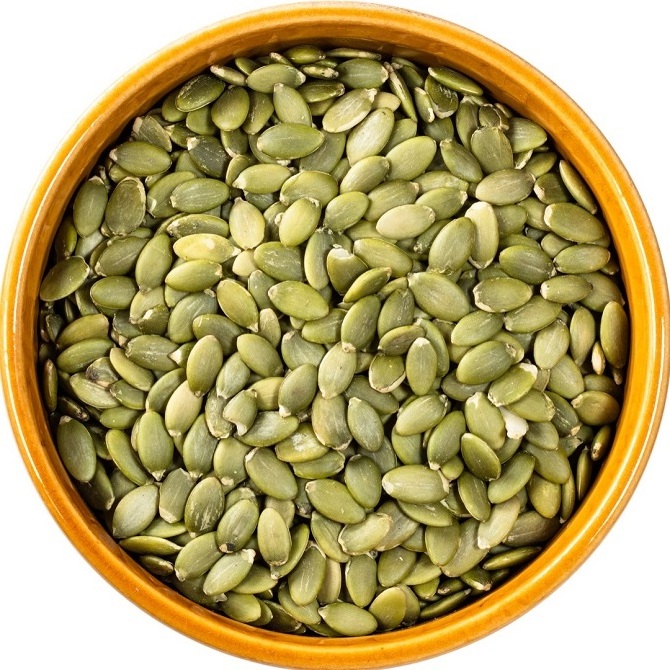 Wholesale Good Price Pumpkin  Seeds/ Sunflower / Water Melon Seeds and Kernels.