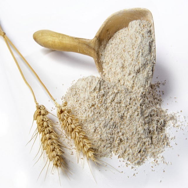 Buy Bread Flour (Wheat Flour) Online in Europe at Best Refined Wheat Flour For Sale