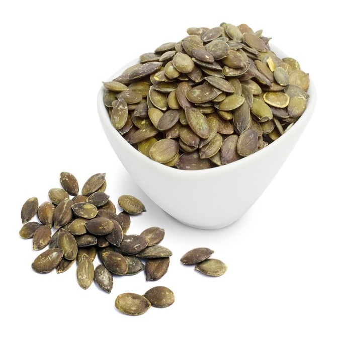 Wholesale Good Price Pumpkin  Seeds/ Sunflower / Water Melon Seeds and Kernels.