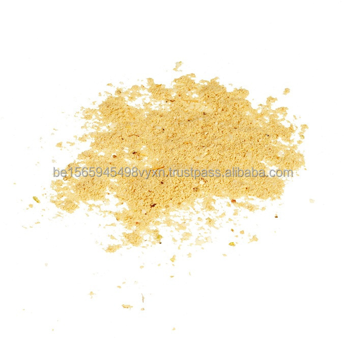 High Fibre Organic Rice Bran | Clean Grade Rice Bran Rich in Oils and Protein.