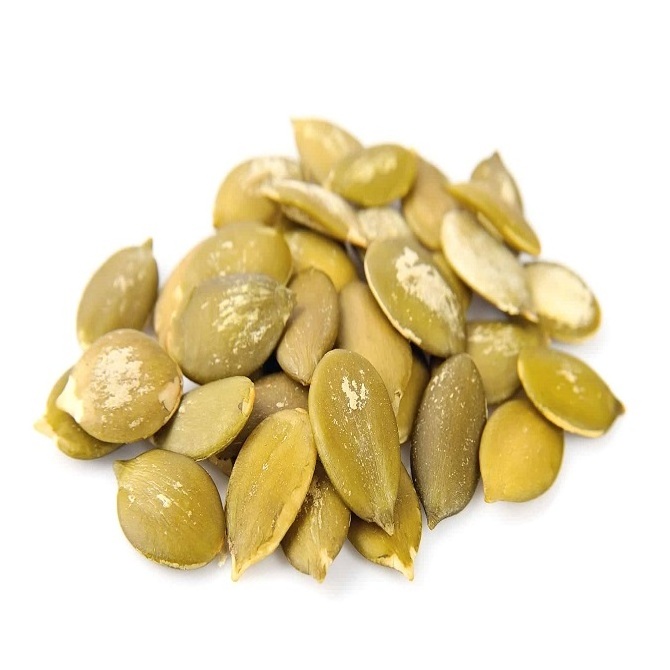 Wholesale Good Price Pumpkin  Seeds/ Sunflower / Water Melon Seeds and Kernels.