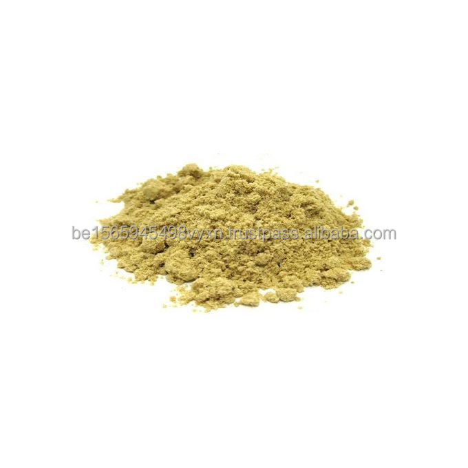 De-Oiled Rice Bran | Rice Bran Natural Foods Additive