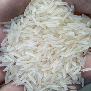 Best Quality Jasmine Long Grain white Rice - Long Grain white Rice