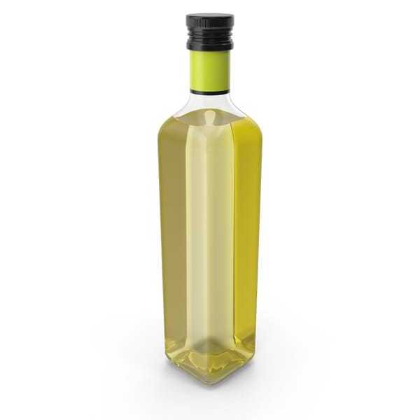 Extra Virgin Olive oil 250 ml the best for cooking and seasoning 2 years shelf life Wholesale