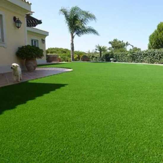 Best Quality Football landscape putting green grass synthetic turf artificial grass for Wholesale price