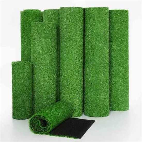 Best Quality Football landscape putting green grass synthetic turf artificial grass for Wholesale price