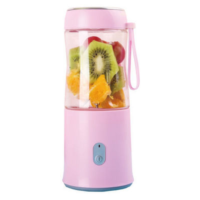 High quality Personal mini blenders Portable Blender, Personal Size Blender Juicer Cup, Smoothies