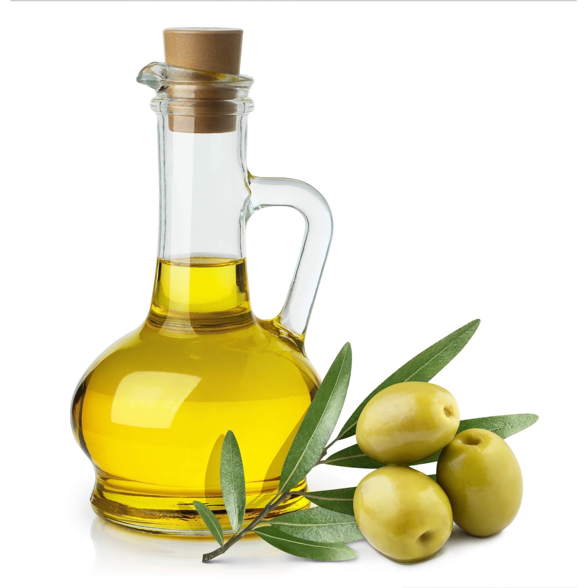 Extra Virgin Olive oil 250 ml the best for cooking and seasoning 2 years shelf life Wholesale