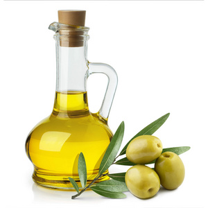 Extra Virgin Olive oil 250 ml the best for cooking and seasoning 2 years shelf life Wholesale