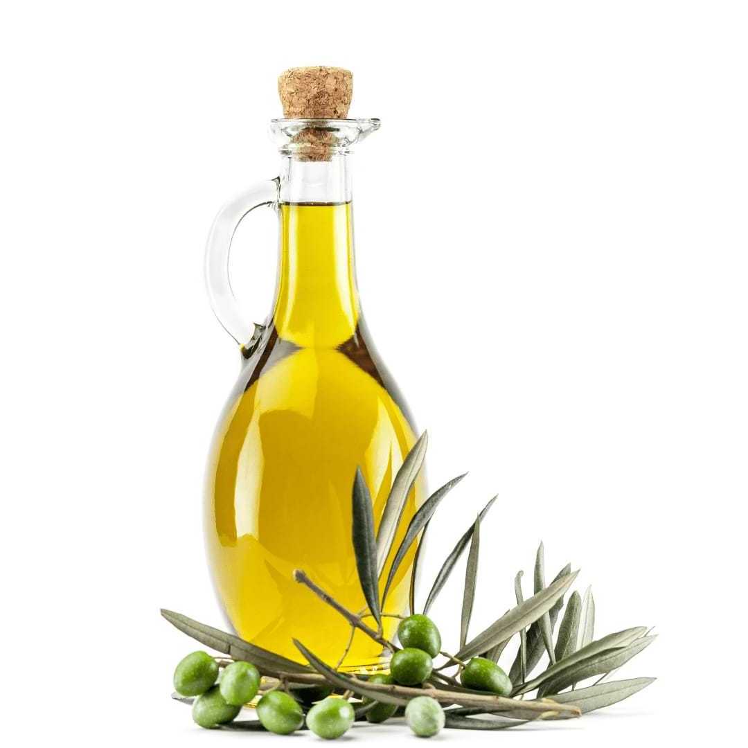 Extra Virgin Olive oil 250 ml the best for cooking and seasoning 2 years shelf life Wholesale