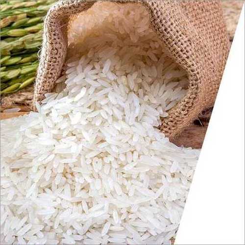 Best Quality Jasmine Long Grain white Rice - Long Grain white Rice