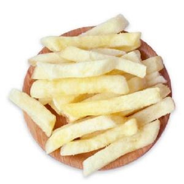 Best Supplier Frozen Potatoes / Frozen French Fries / Frozen Potato Chips