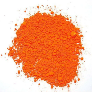 100% Water Soluble Orange Powder Concentrate Factory Wholesale Orange Fruit Powder