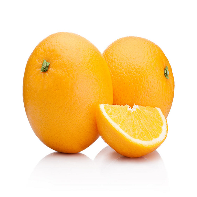 High Quality Fresh Navel OrangesFresh oranges Valencia and Navel Fresh Orange.