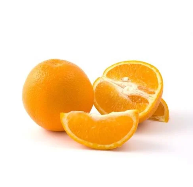 High Quality Fresh Navel OrangesFresh oranges Valencia and Navel Fresh Orange.