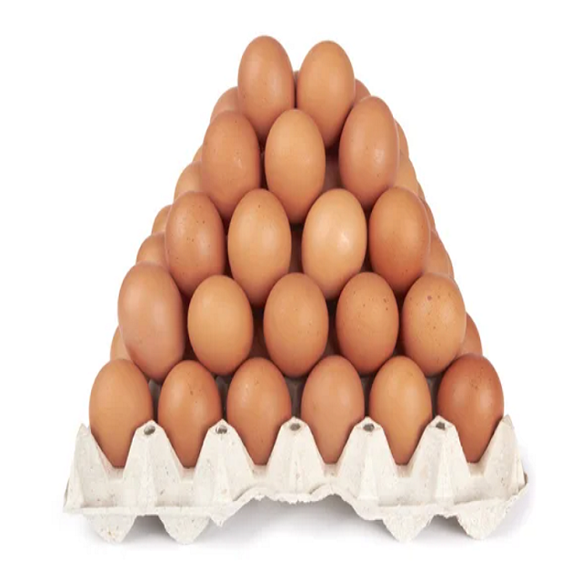 Quality Fertilized Fresh Brown Table Chicken Eggs Cheap Fresh Chicken Table Eggs Fresh Chicken In Bulk