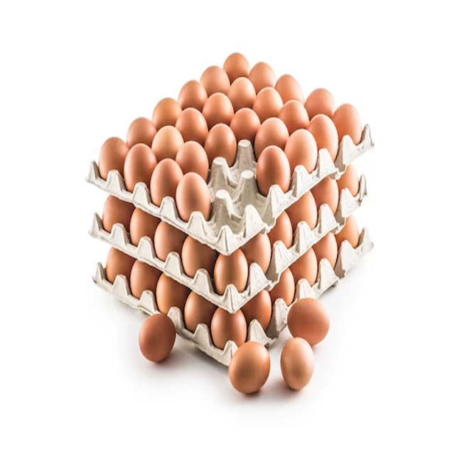 Quality Fertilized Fresh Brown Table Chicken Eggs Cheap Fresh Chicken Table Eggs Fresh Chicken In Bulk