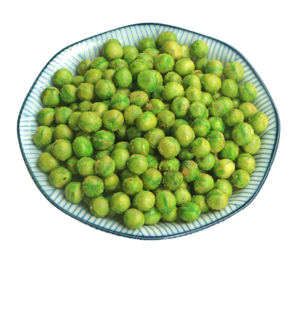 Origin IQF frozen green pea Seeds frozen vegetables garden peas frozen garden peas