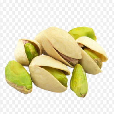 Pistachio Nut Raw Pistachios Nuts Roasted And Salted Bulk for sale High quality wholesale roasted pistachio with shell