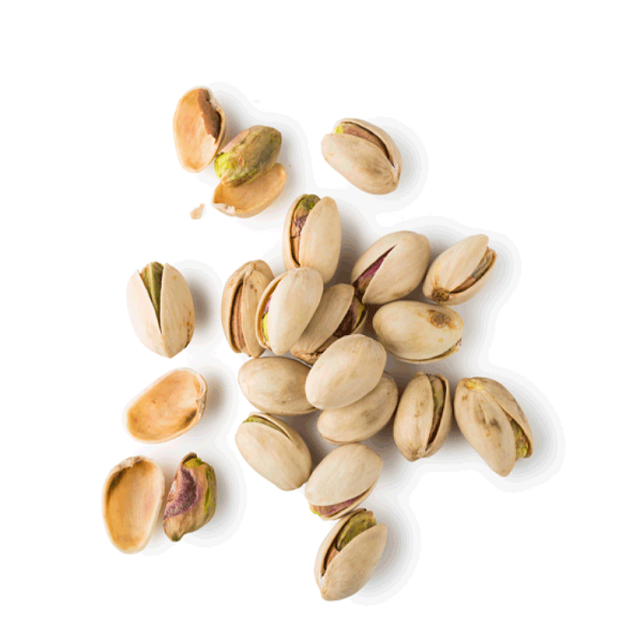 Pistachio Nut Raw Pistachios Nuts Roasted And Salted Bulk for sale High quality wholesale roasted pistachio with shell