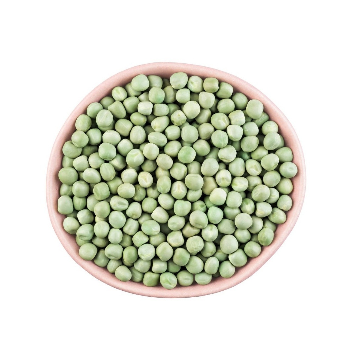 Origin IQF frozen green pea Seeds frozen vegetables garden peas frozen garden peas