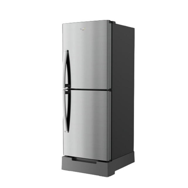 Used Smart Door-In-Door Counter -Depth Refrigerator with Family External Water And Ice Dispenser In Stock